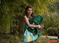 Growing Up Fisher: 1x13 Growing Up Fairbanks - zdjęcia promocyjne