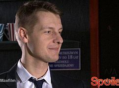 M jak miłość odc. 1065 - zdjęcia promocyjne