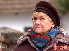 M jak miłość odc. 1065 - zdjęcia promocyjne