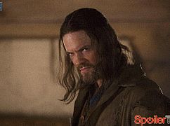 Salem: 1x05 Lies - zdjęcia promocyjne
