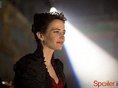 Dom grozy: 1x04 Demimonde - zdjęcia promocyjne