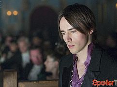 Dom grozy: 1x04 Demimonde - zdjęcia promocyjne