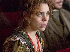 Dom grozy: 1x04 Demimonde - zdjęcia promocyjne