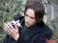 Dom grozy: 1x04 Demimonde - zdjęcia promocyjne