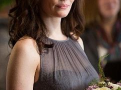 Grimm: 3x22 Blond Ambition - zdjęcia promocyjne