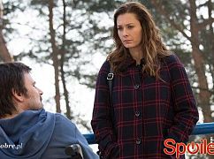 Na dobre i na złe odc. 560 - zdjęcia promocyjne