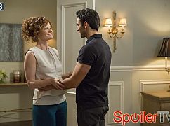 Pokojówki z Beverly Hills: 2x05 The Bad Seed - zdjęcia promocyjne
