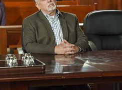 Jej szerokość Afrodyta: 6x09 Hope and Glory - zdjęcia promocyjne