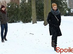 Barwy szczęścia odc. 1129 - zdjęcia promocyjne