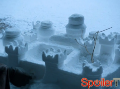 Gra o tron: 4x07 Mockingbird - zdjęcia promocyjne