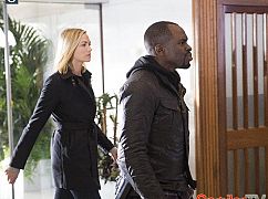24: Live Another Day: 1x04 Day 9: 2:00 PM-3:00 PM - zdjęcia promocyjne