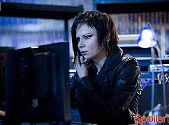 24: Live Another Day: 1x04 Day 9: 2:00 PM-3:00 PM - zdjęcia promocyjne