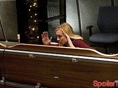 24: Live Another Day: 1x04 Day 9: 2:00 PM-3:00 PM - zdjęcia promocyjne