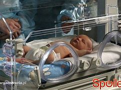 Barwy szczęścia odc. 1130 - zdjęcia promocyjne