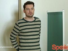 Barwy szczęścia odc. 1130 - zdjęcia promocyjne