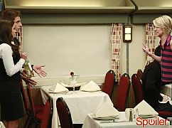 Baby Daddy: 3x20 All Aboard the Love Train - zdjęcia promocyjne