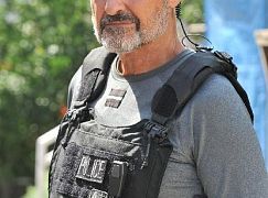 Gang Related: 1x02 Sangre Por Sangre - zdjęcia promocyjne