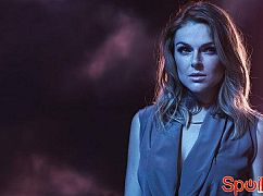 Zdjęcia promocyjne obsady 2 sezonu serialu Graceland