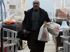 Believe: 1x10 Collapse - zdjęcia promocyjne