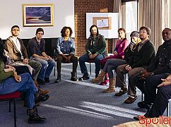 Orphan Black: 2x06 To Hound Nature In Her Wanderings - zdjęcia promocyjne