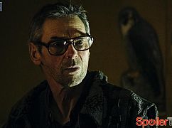 Orphan Black: 2x06 To Hound Nature In Her Wanderings - zdjęcia promocyjne