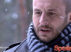 M jak miłość odc. 1066 - zdjęcia promocyjne
