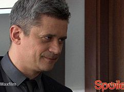 M jak miłość odc. 1066 - zdjęcia promocyjne