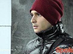 Barwy szczęścia odc. 1131 - zdjęcia promocyjne