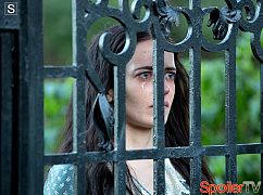 Dom grozy: 1x05 Closer Than Sisters - informacja prasowa