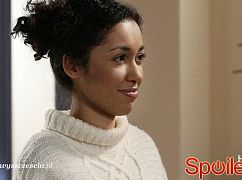 Barwy szczęścia odc. 1132 - zdjęcia promocyjne