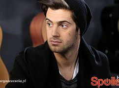 Barwy szczęścia odc. 1132 - zdjęcia promocyjne