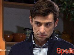 M jak miłość odc. 1067 - zdjęcia promocyjne