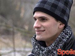M jak miłość odc. 1067 - zdjęcia promocyjne