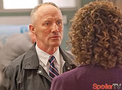 Siostra Jackie: 6x09 Candyman - zdjęcia promocyjne