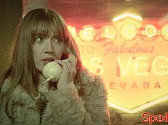 In The Flesh: 2x03 - zdjęcia promocyjne