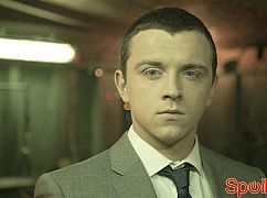In The Flesh: 2x03 - zdjęcia promocyjne