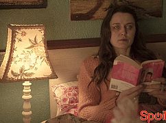In The Flesh: 2x03 - zdjęcia promocyjne
