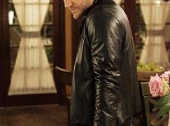 Mistresses: 2x01 Rebuild - zdjęcia promocyjne