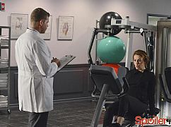 Mistresses: 2x01 Rebuild - zdjęcia promocyjne