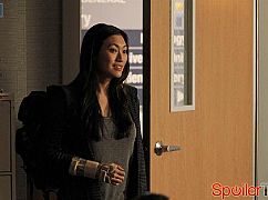 Mistresses: 2x01 Rebuild - zdjęcia promocyjne