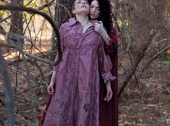 Salem: 1x06 The Red Rose and the Briar - zdjęcia promocyjne