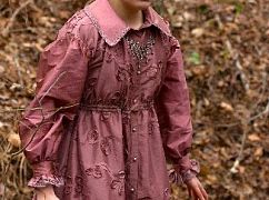 Salem: 1x06 The Red Rose and the Briar - zdjęcia promocyjne