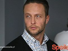 Barwy szczęścia odc. 1133 - zdjęcia promocyjne