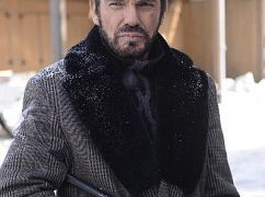 Fargo: 1x07 Who Shaves the Barber? - zdjęcia promocyjne