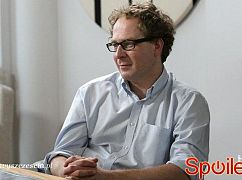 Barwy szczęścia odc. 1134 - zdjęcia promocyjne