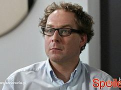 Barwy szczęścia odc. 1134 - zdjęcia promocyjne