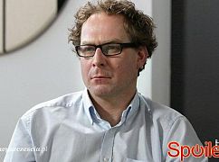 Barwy szczęścia odc. 1134 - zdjęcia promocyjne