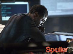 The 100: 1x11 The Calm - zdjęcia promocyjne