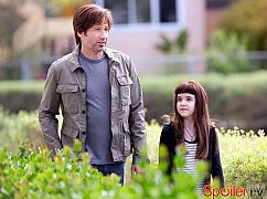 Californication: 7x09 Faith, Hope, Love - zdjęcia promocyjne