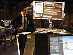 24: Live Another Day: 1x05 Day 9: 3:00 PM- 4:00 PM - zdjęcia promocyjne